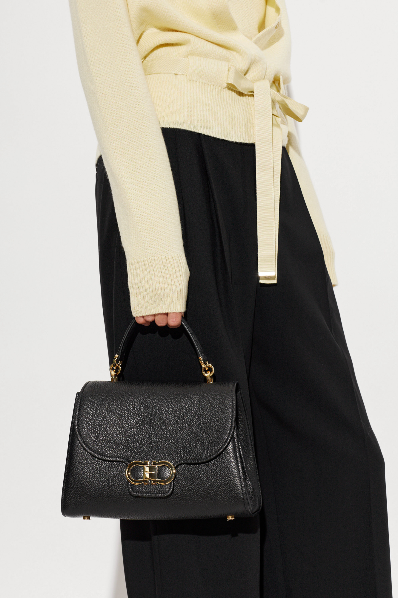 FERRAGAMO 